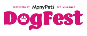 dog fest | Laughing Dog Food