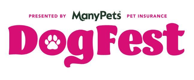 dog fest | Laughing Dog Food