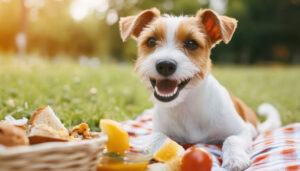 picnic